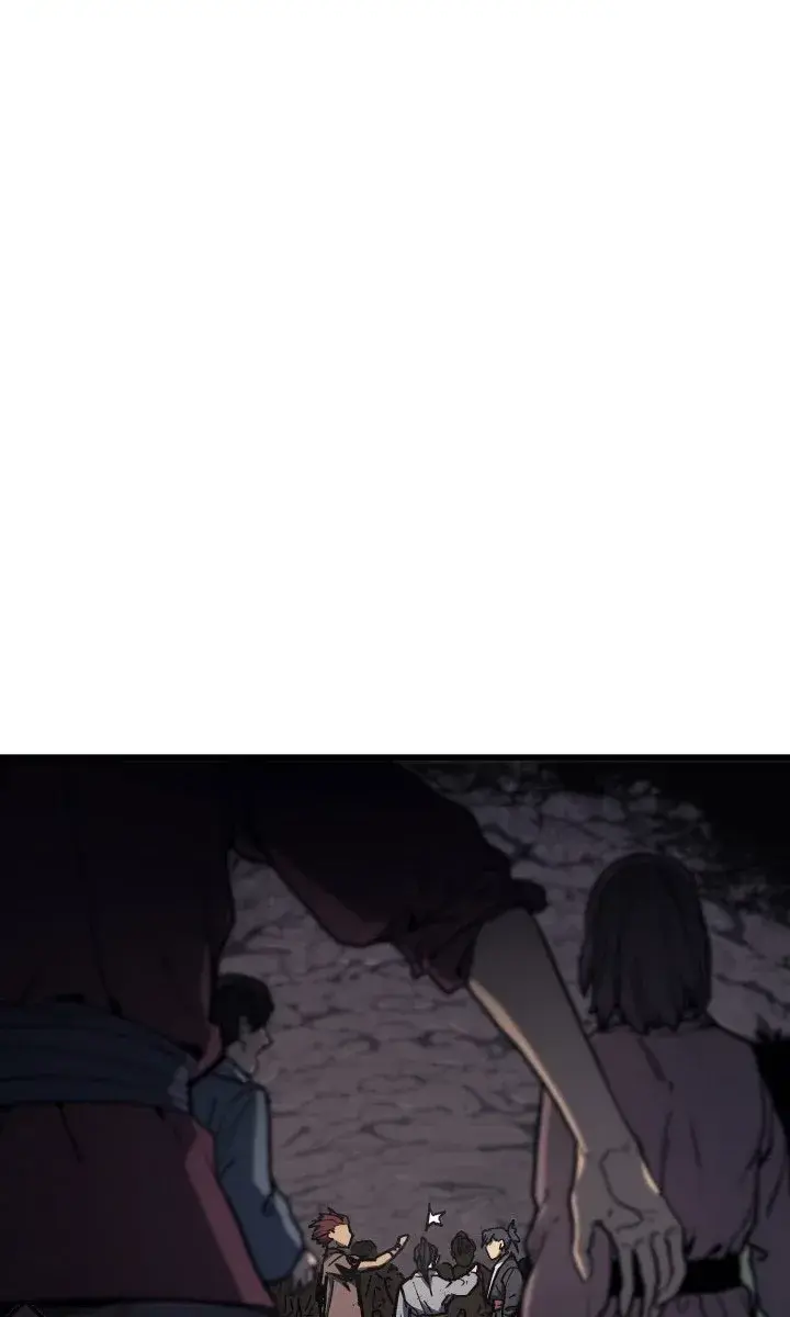 Reaper of the Drifting Moon Chapter 5 Page 62