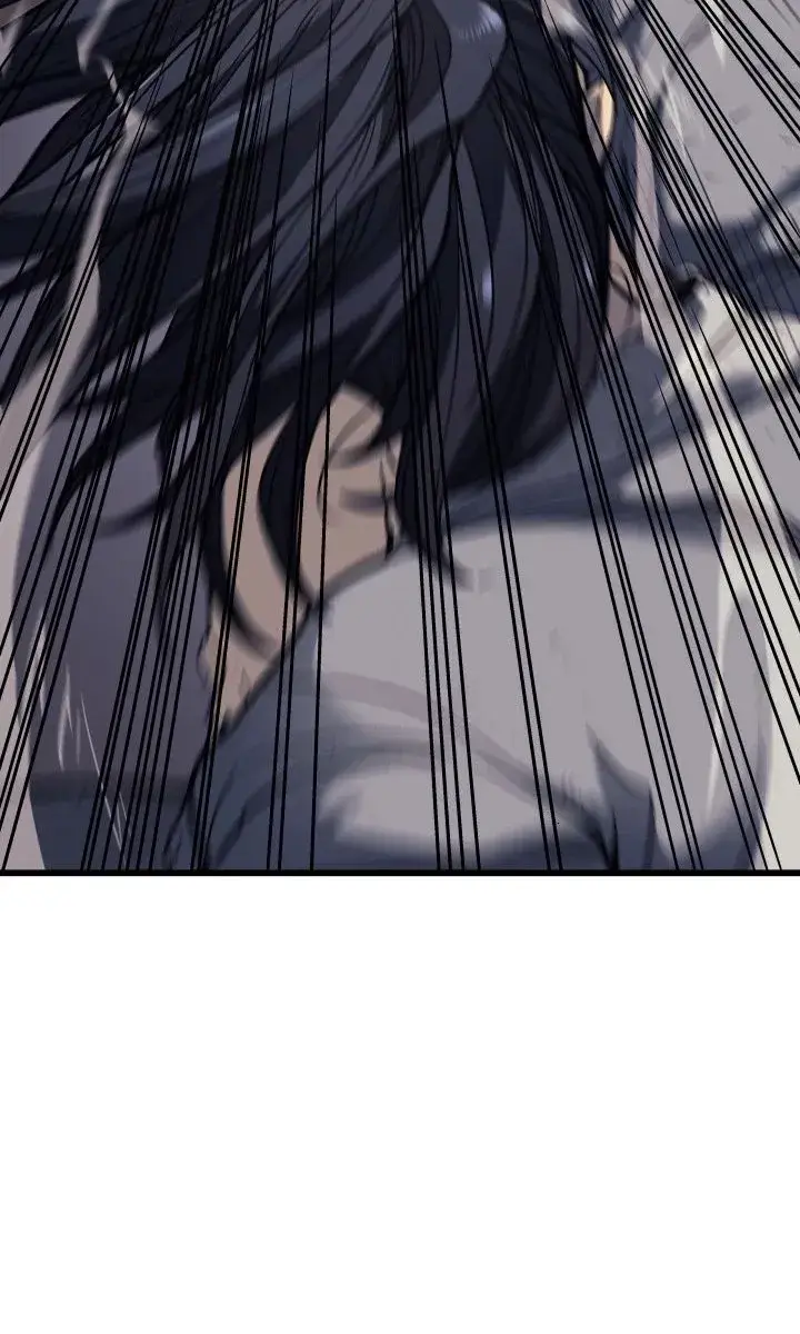 Reaper of the Drifting Moon Chapter 5 Page 66