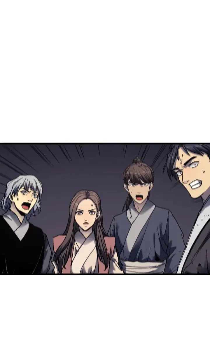 Reaper of the Drifting Moon Chapter 5 Page 67