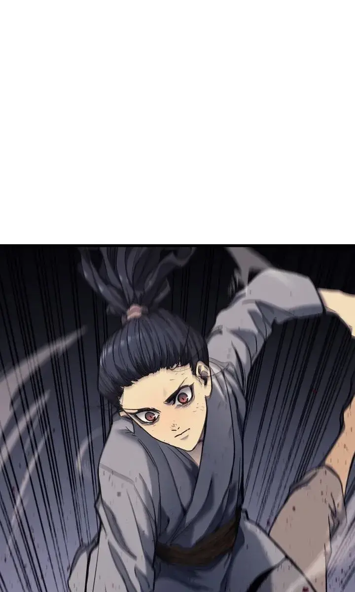 Reaper of the Drifting Moon Chapter 5 Page 68