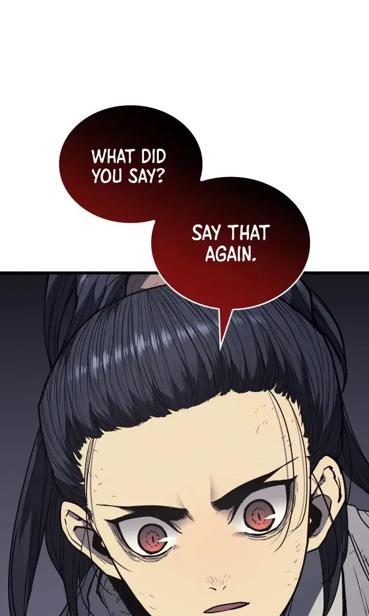 Reaper of the Drifting Moon Chapter 5 Page 70