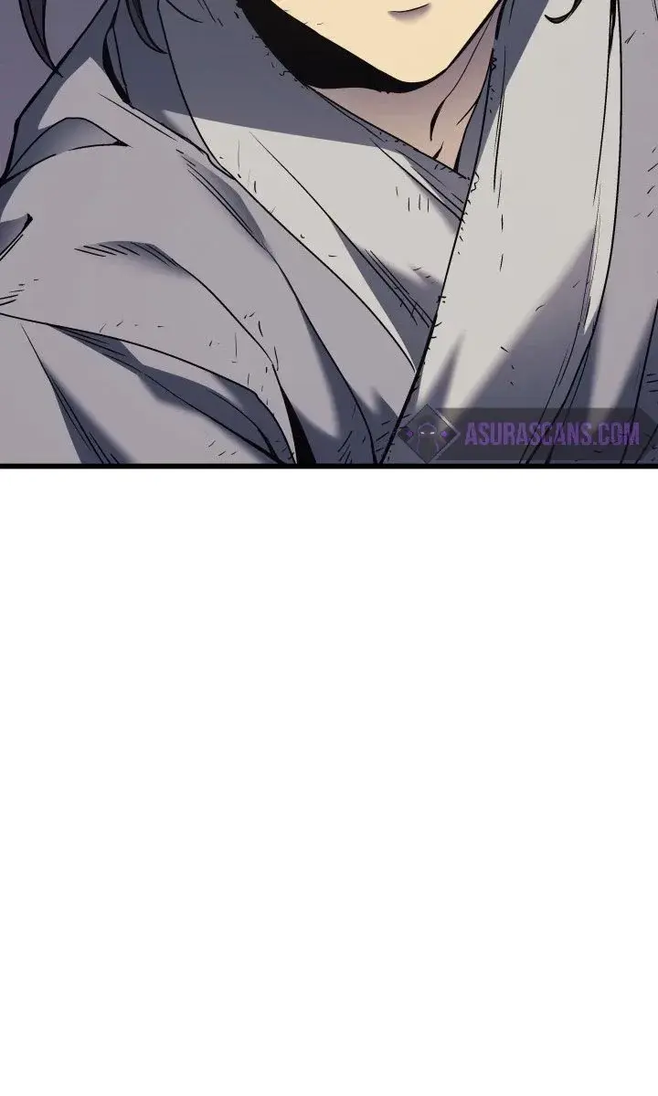 Reaper of the Drifting Moon Chapter 5 Page 71