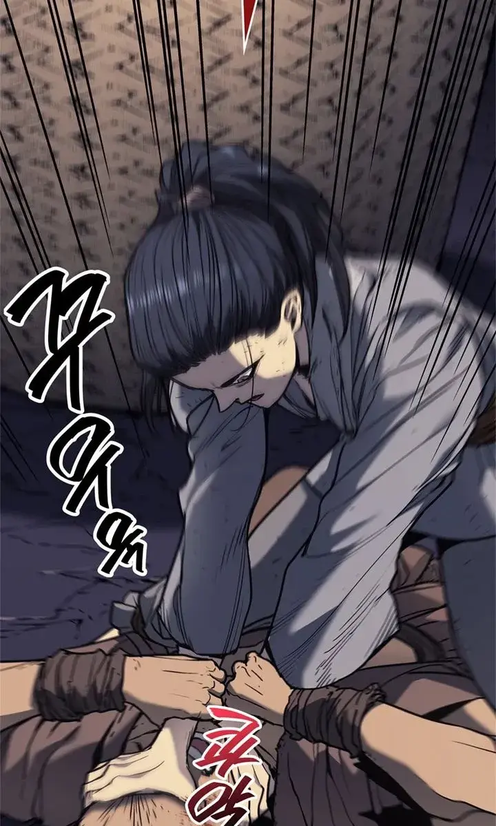 Reaper of the Drifting Moon Chapter 5 Page 74