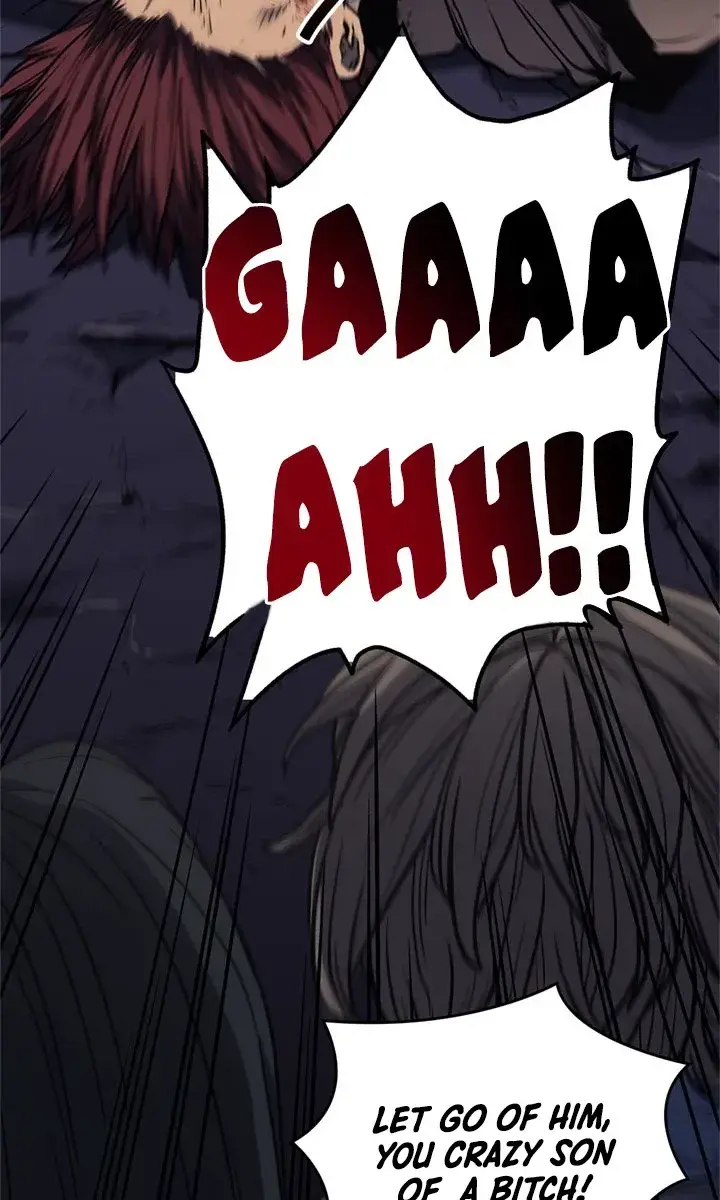 Reaper of the Drifting Moon Chapter 5 Page 75