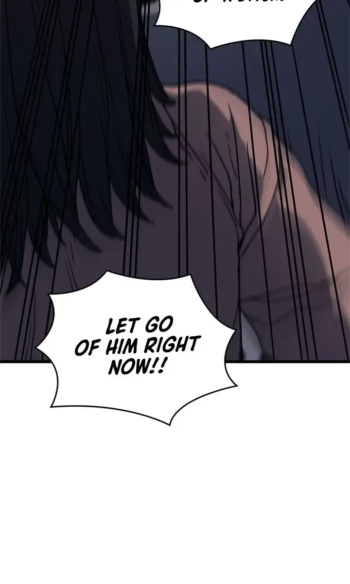 Reaper of the Drifting Moon Chapter 5 Page 76