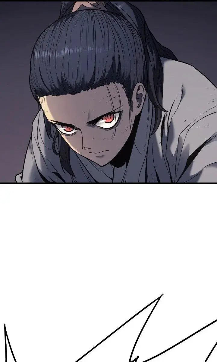 Reaper of the Drifting Moon Chapter 5 Page 78