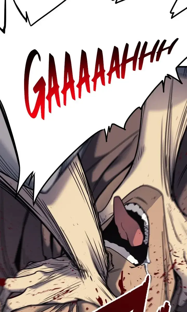 Reaper of the Drifting Moon Chapter 5 Page 79