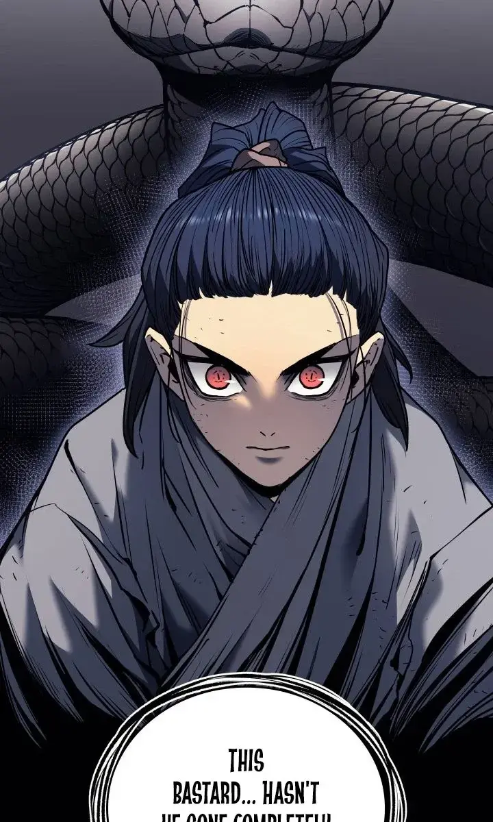 Reaper of the Drifting Moon Chapter 5 Page 83