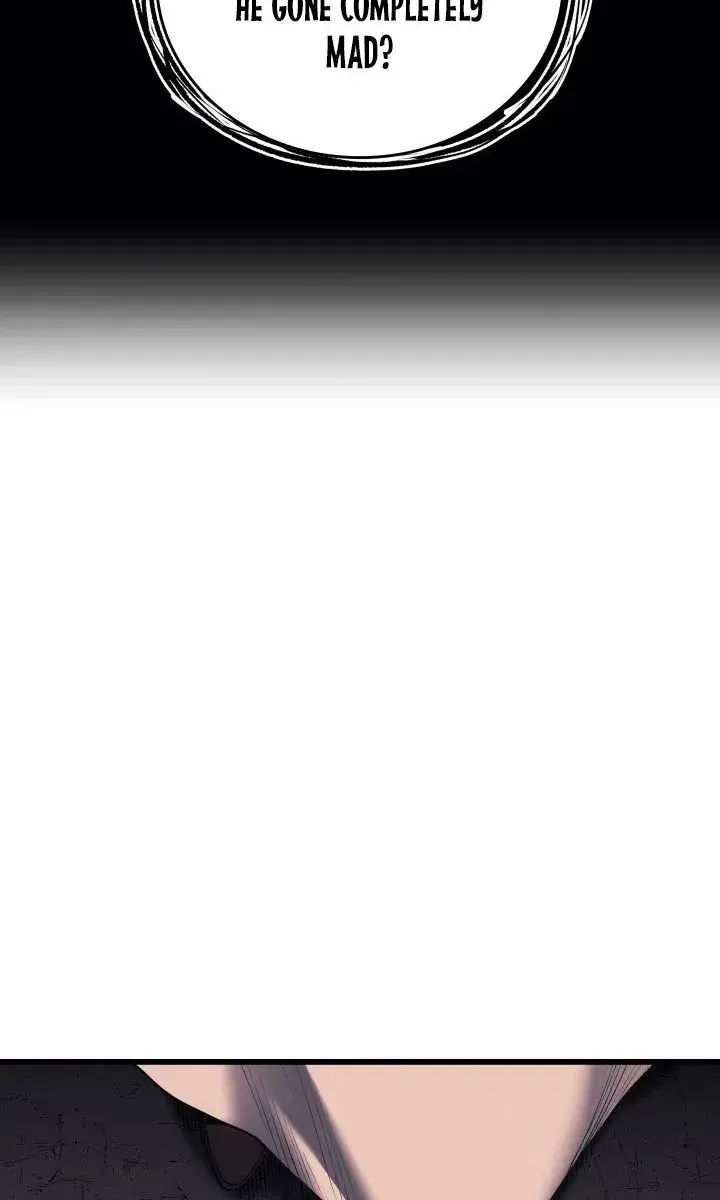 Reaper of the Drifting Moon Chapter 5 Page 84