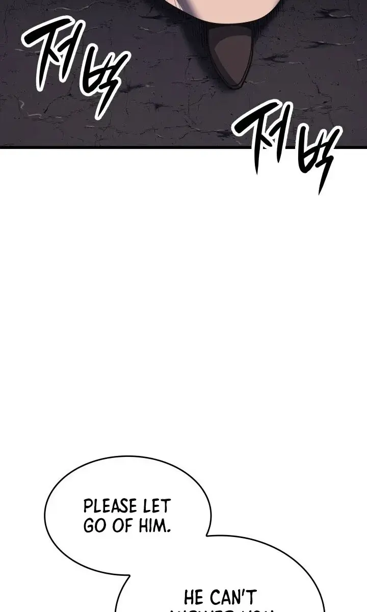 Reaper of the Drifting Moon Chapter 5 Page 85