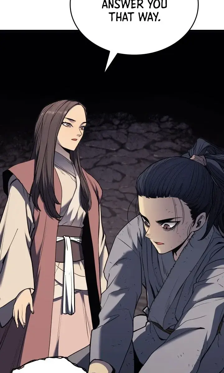 Reaper of the Drifting Moon Chapter 5 Page 86