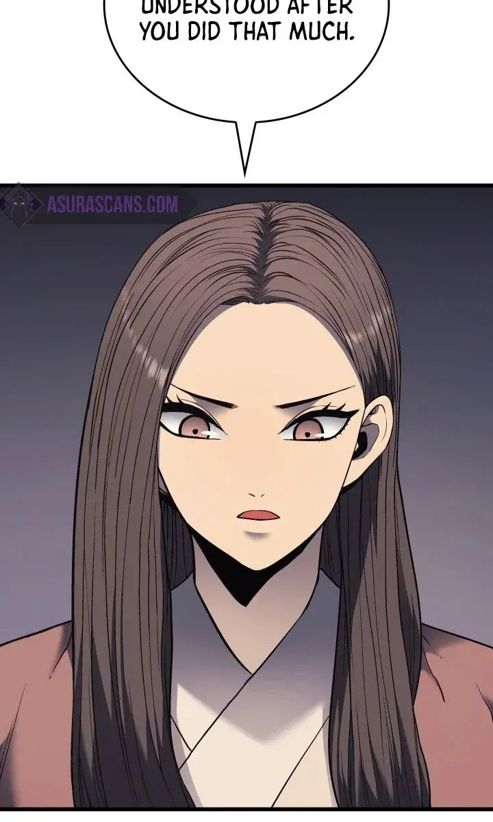 Reaper of the Drifting Moon Chapter 5 Page 88