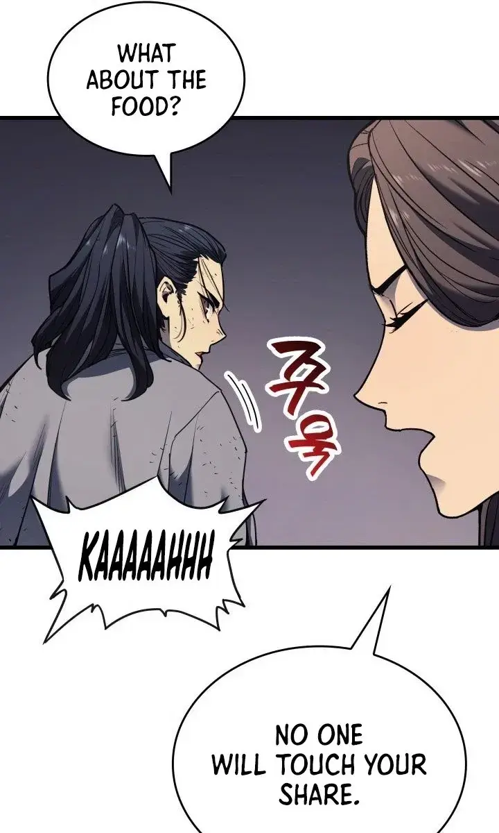 Reaper of the Drifting Moon Chapter 5 Page 90