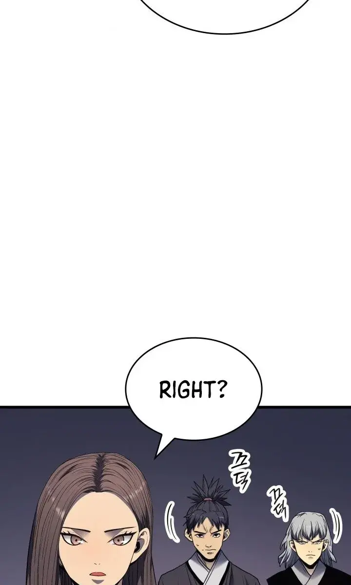 Reaper of the Drifting Moon Chapter 5 Page 91