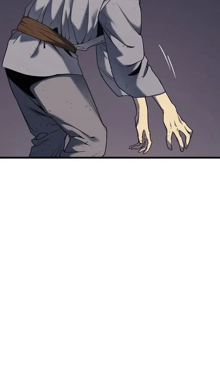 Reaper of the Drifting Moon Chapter 5 Page 93