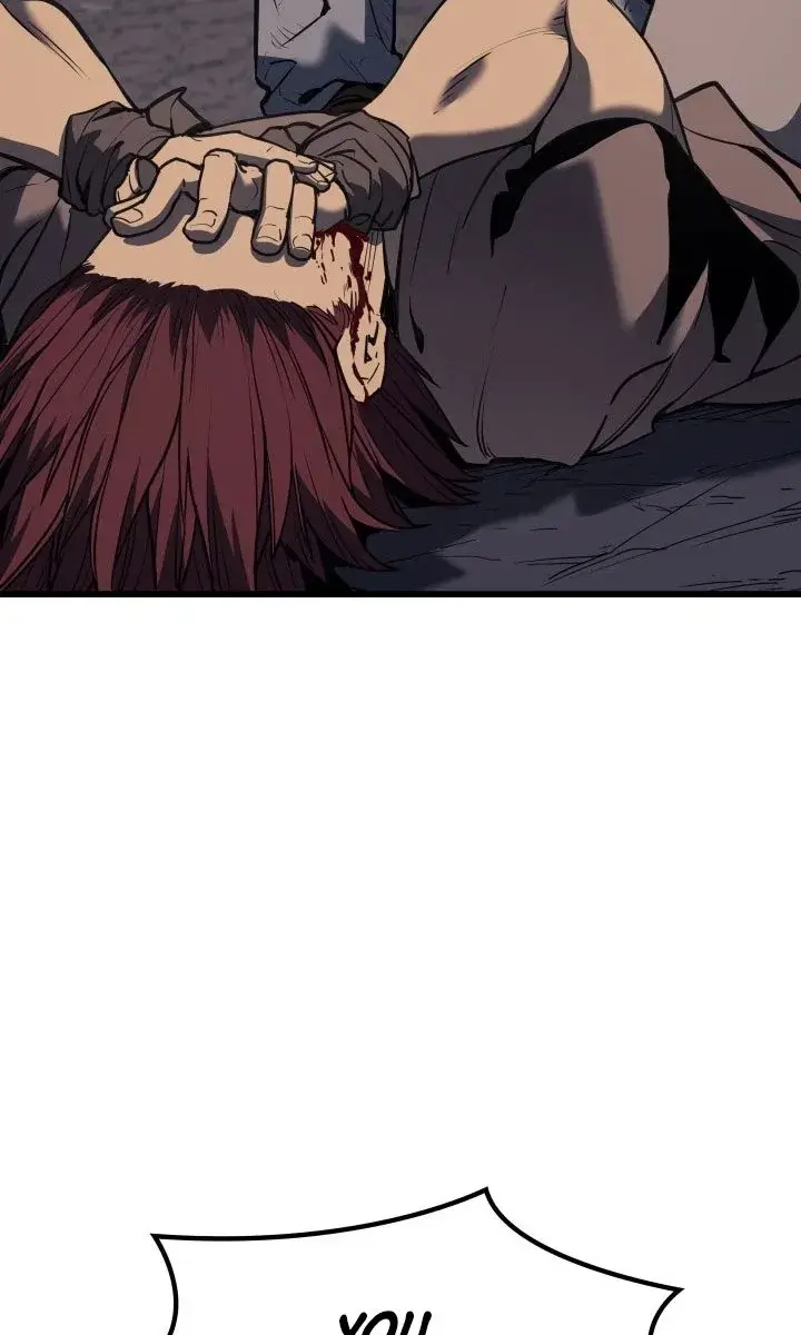 Reaper of the Drifting Moon Chapter 5 Page 95