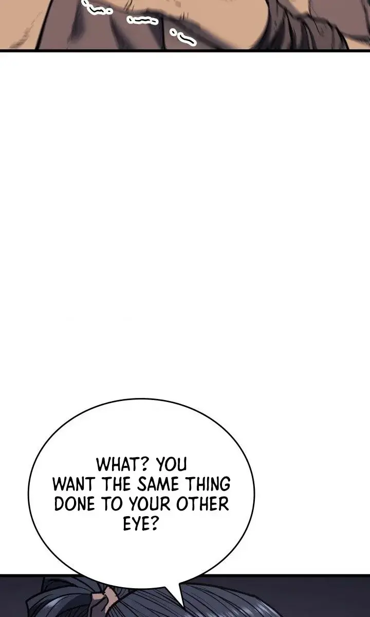 Reaper of the Drifting Moon Chapter 5 Page 97