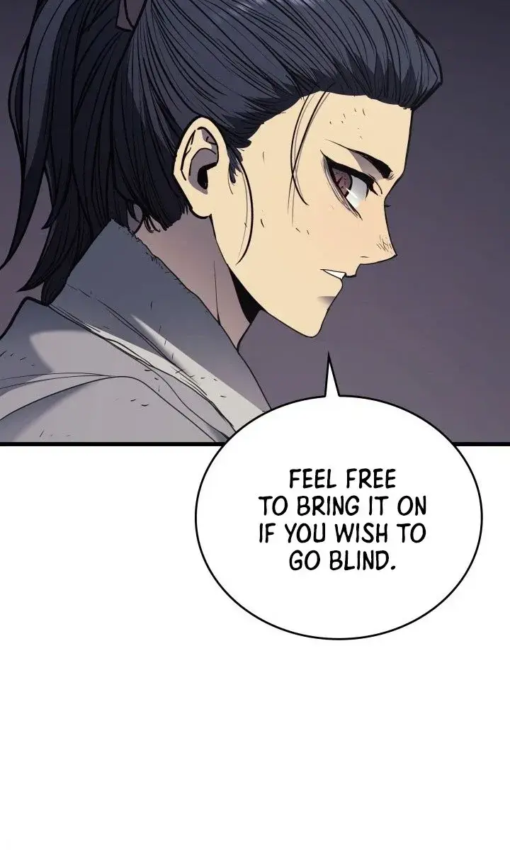 Reaper of the Drifting Moon Chapter 5 Page 98