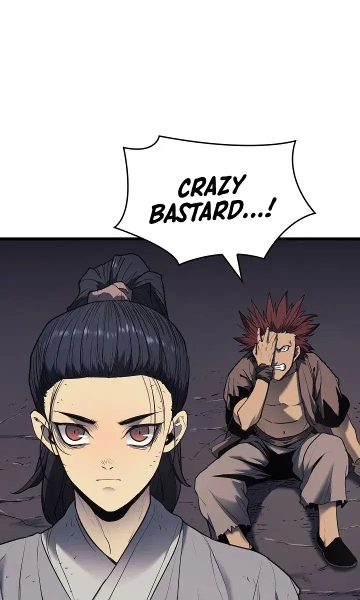 Reaper of the Drifting Moon Chapter 5 Page 99