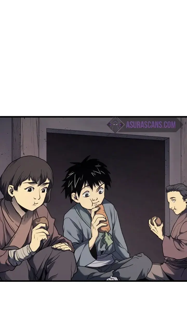 Reaper of the Drifting Moon Chapter 5 Page 101