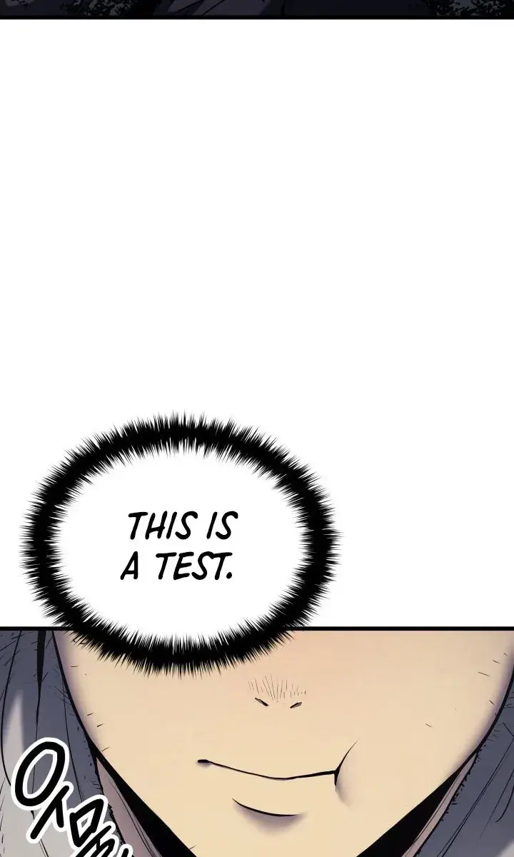 Reaper of the Drifting Moon Chapter 5 Page 104