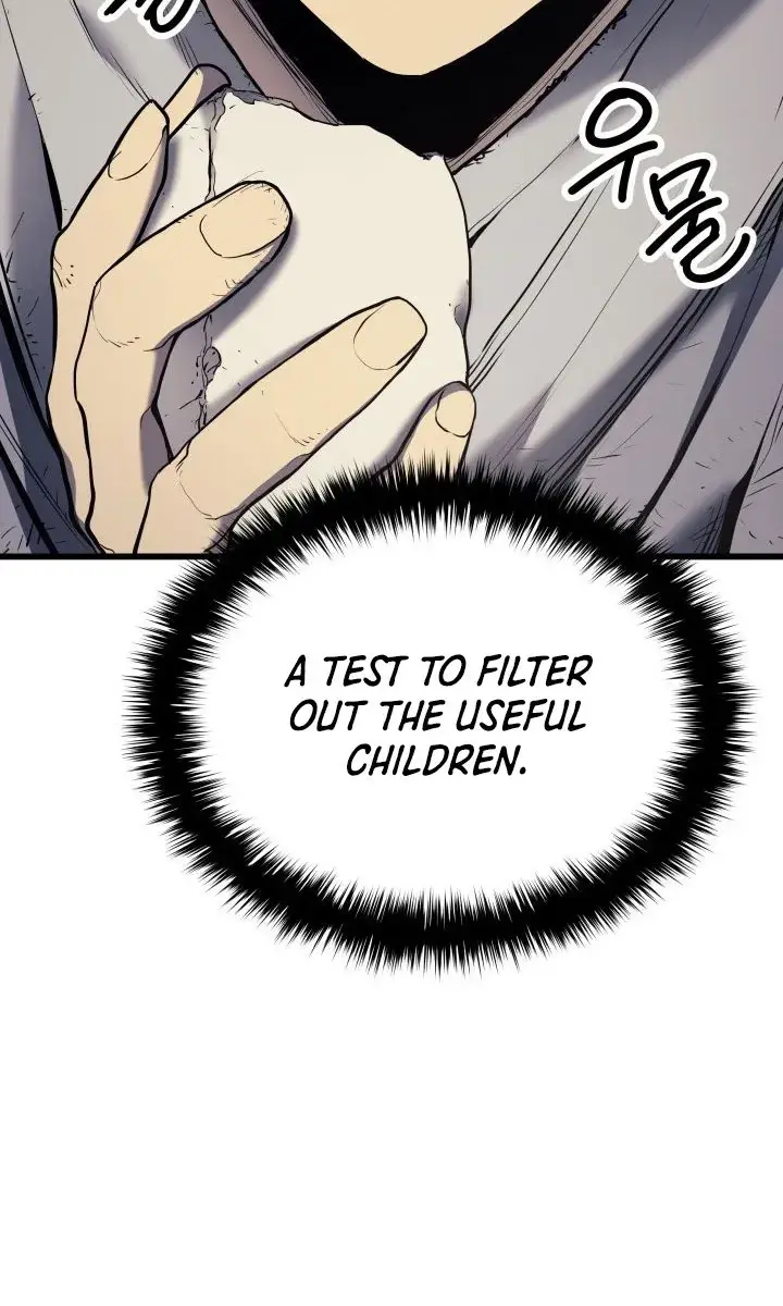 Reaper of the Drifting Moon Chapter 5 Page 105