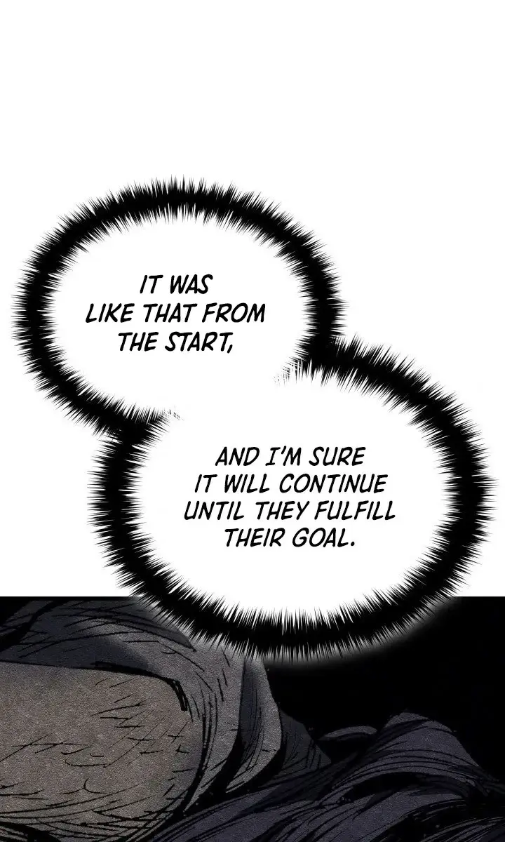 Reaper of the Drifting Moon Chapter 5 Page 106