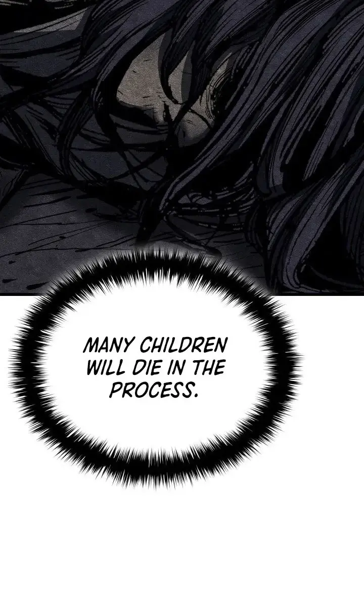 Reaper of the Drifting Moon Chapter 5 Page 107