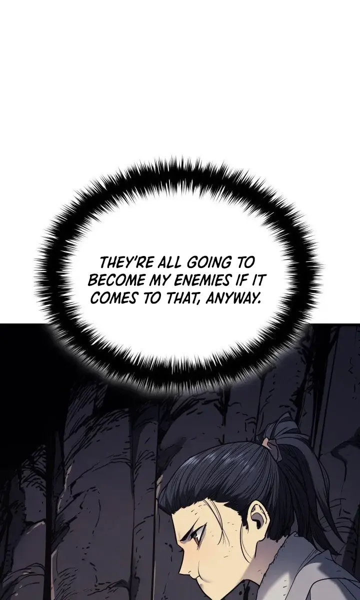 Reaper of the Drifting Moon Chapter 5 Page 108