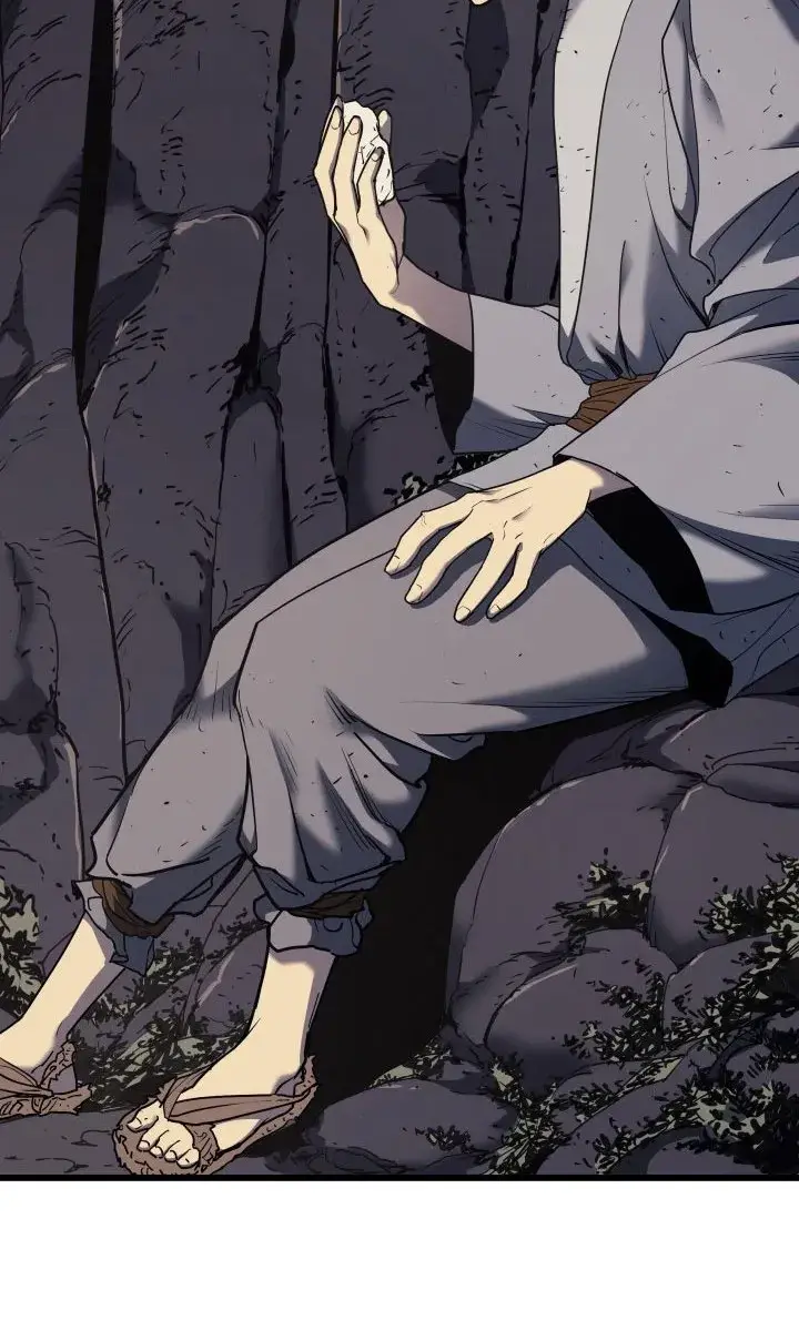 Reaper of the Drifting Moon Chapter 5 Page 109