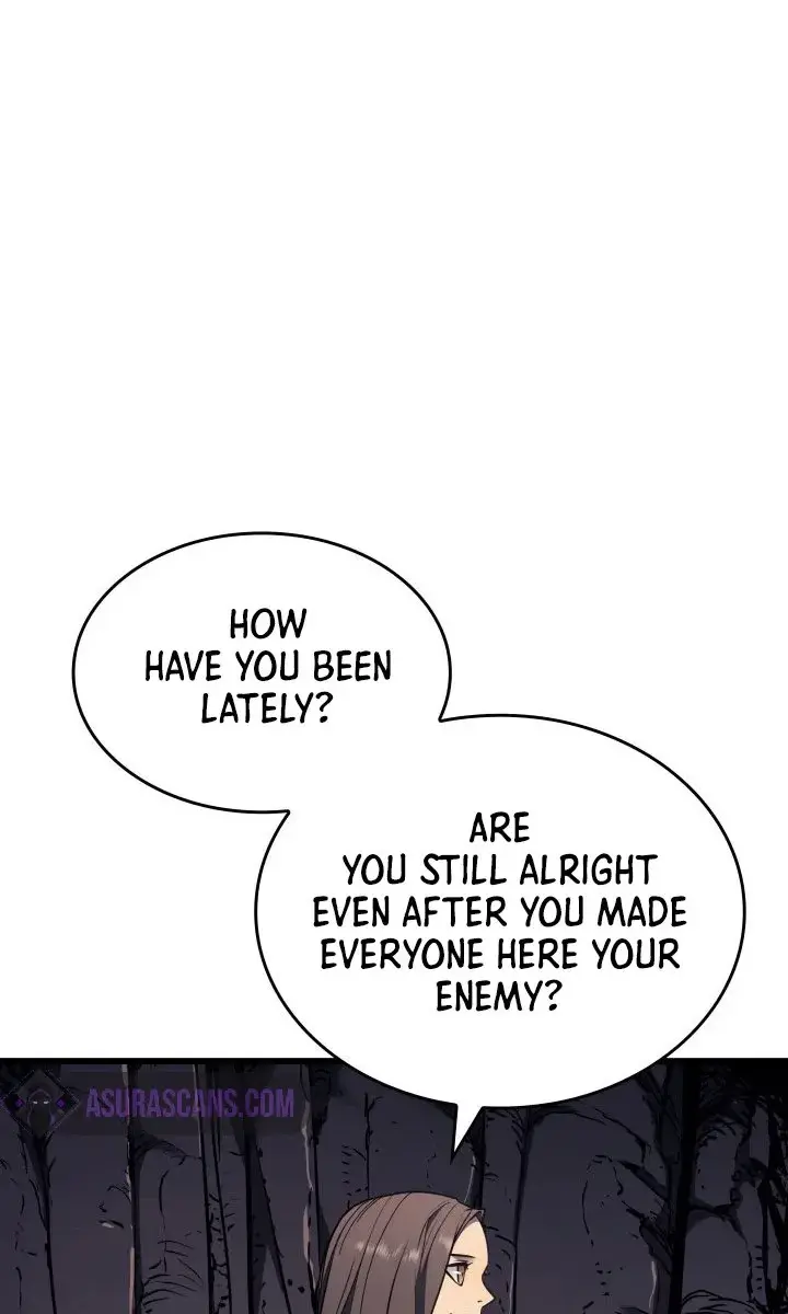 Reaper of the Drifting Moon Chapter 5 Page 112