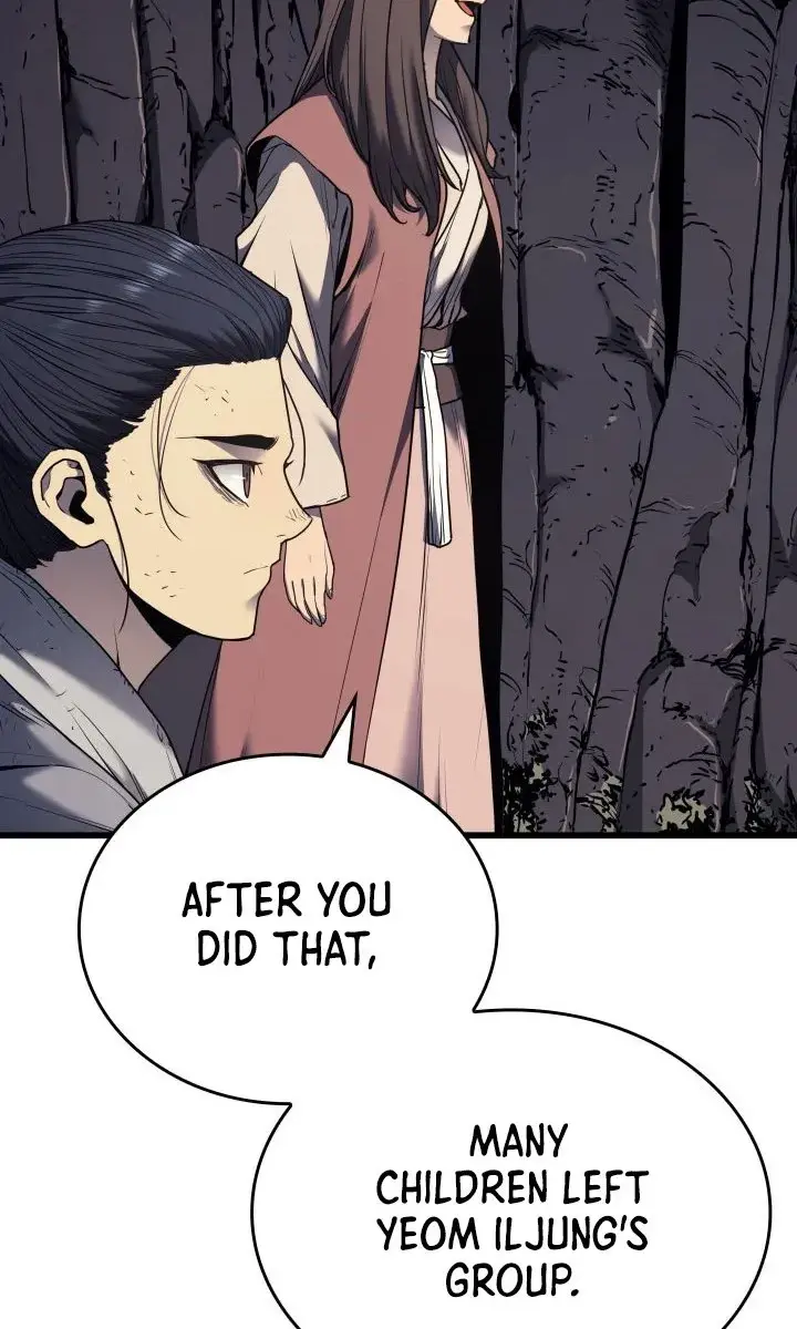 Reaper of the Drifting Moon Chapter 5 Page 113