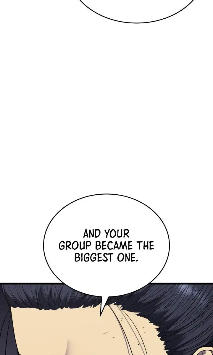 Reaper of the Drifting Moon Chapter 5 Page 114