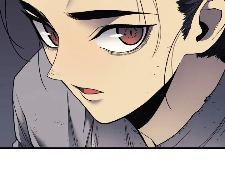 Reaper of the Drifting Moon Chapter 5 Page 115