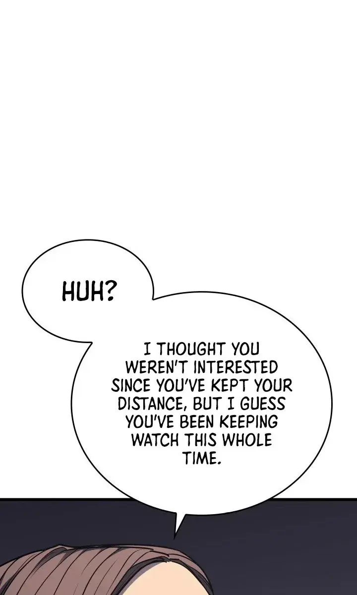 Reaper of the Drifting Moon Chapter 5 Page 116