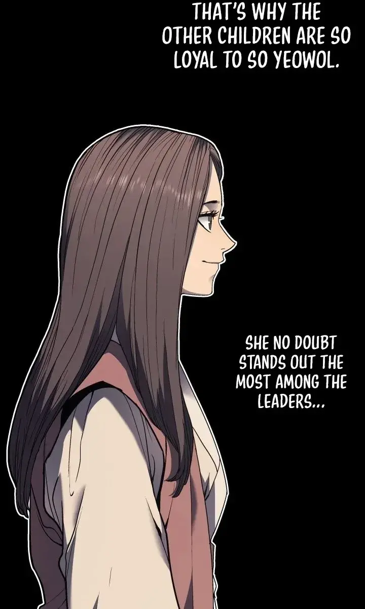 Reaper of the Drifting Moon Chapter 5 Page 121