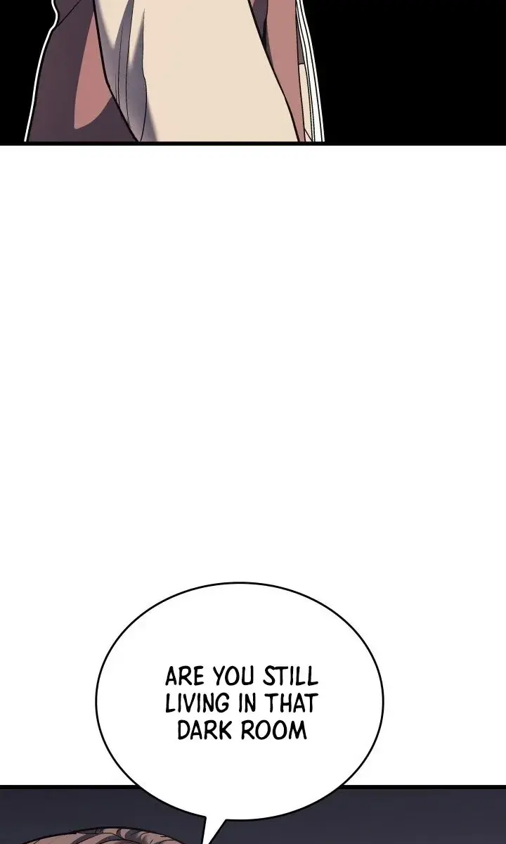 Reaper of the Drifting Moon Chapter 5 Page 122