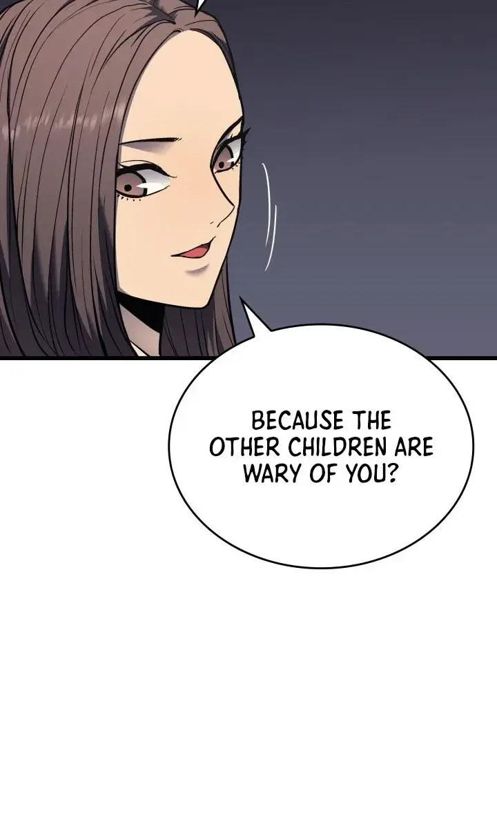 Reaper of the Drifting Moon Chapter 5 Page 123