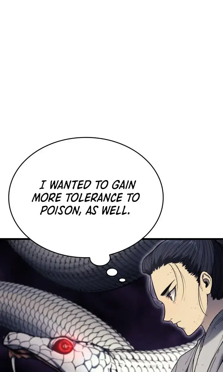 Reaper of the Drifting Moon Chapter 5 Page 125