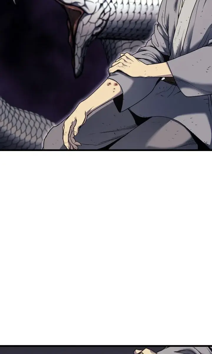 Reaper of the Drifting Moon Chapter 5 Page 126