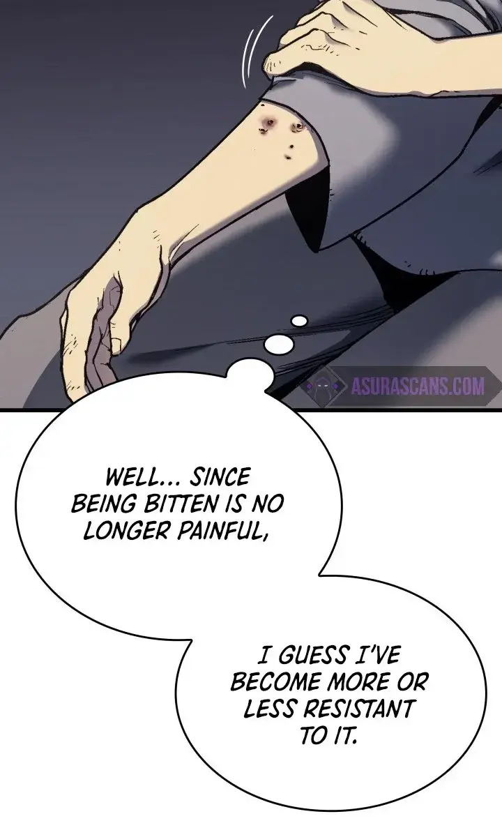 Reaper of the Drifting Moon Chapter 5 Page 127