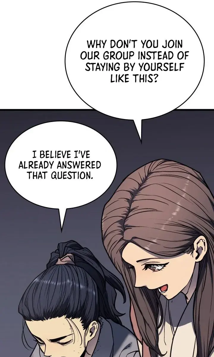 Reaper of the Drifting Moon Chapter 5 Page 129