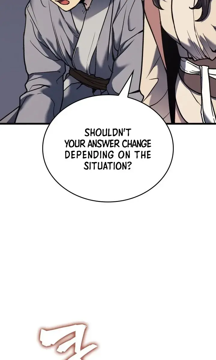 Reaper of the Drifting Moon Chapter 5 Page 130