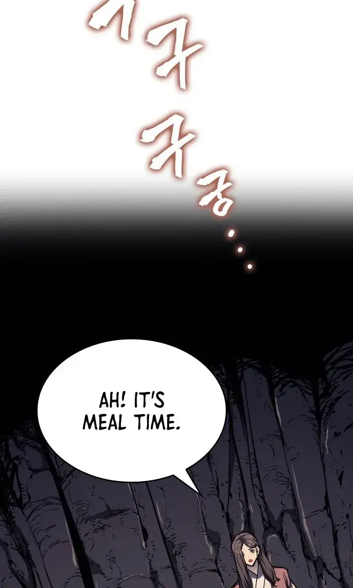 Reaper of the Drifting Moon Chapter 5 Page 131