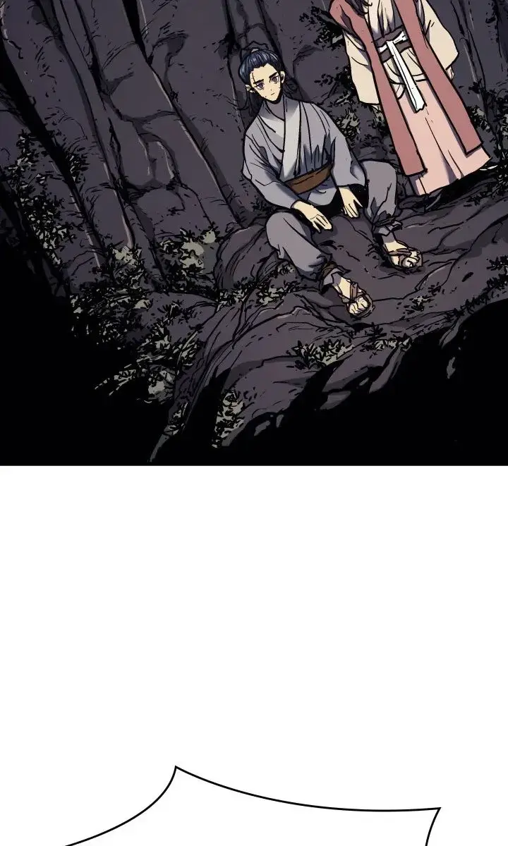 Reaper of the Drifting Moon Chapter 5 Page 132