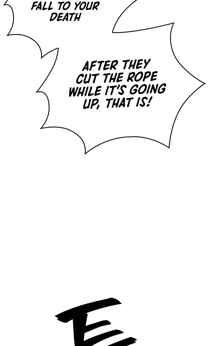 Reaper of the Drifting Moon Chapter 5 Page 134