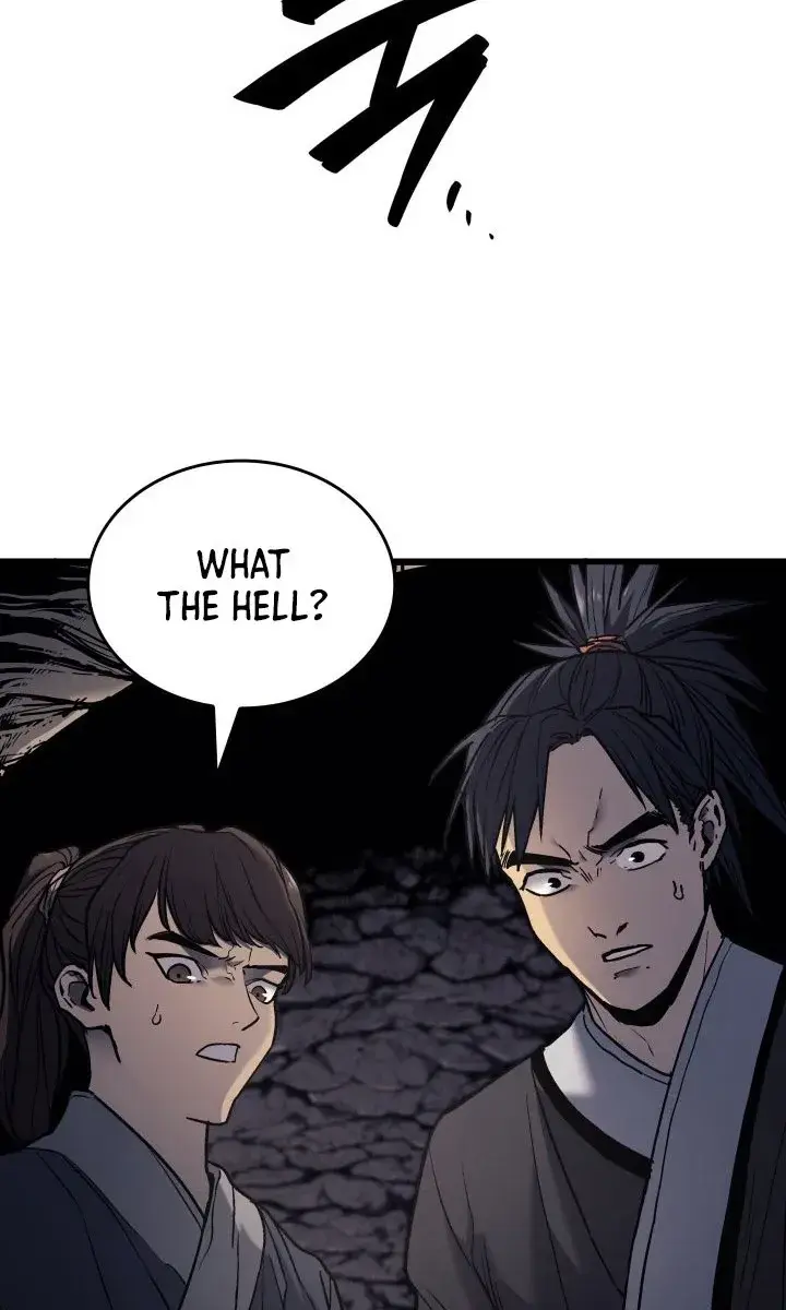 Reaper of the Drifting Moon Chapter 5 Page 135