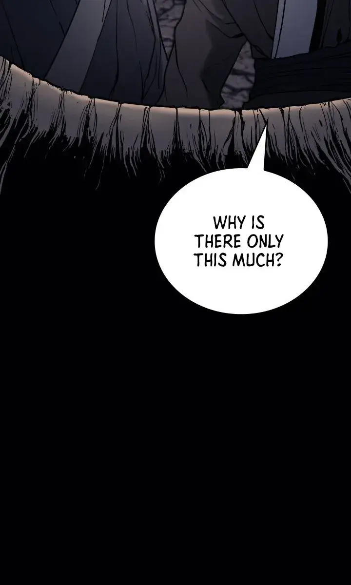 Reaper of the Drifting Moon Chapter 5 Page 136