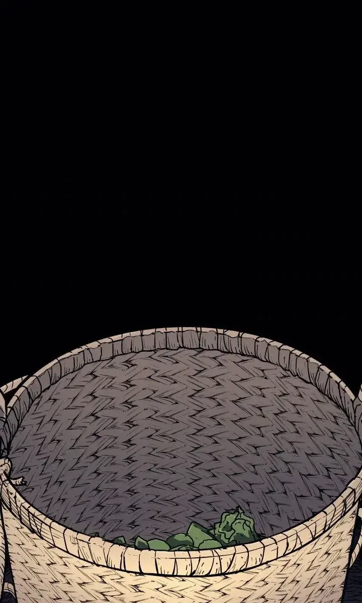 Reaper of the Drifting Moon Chapter 5 Page 137