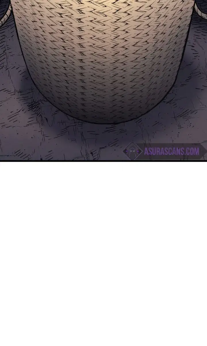 Reaper of the Drifting Moon Chapter 5 Page 138